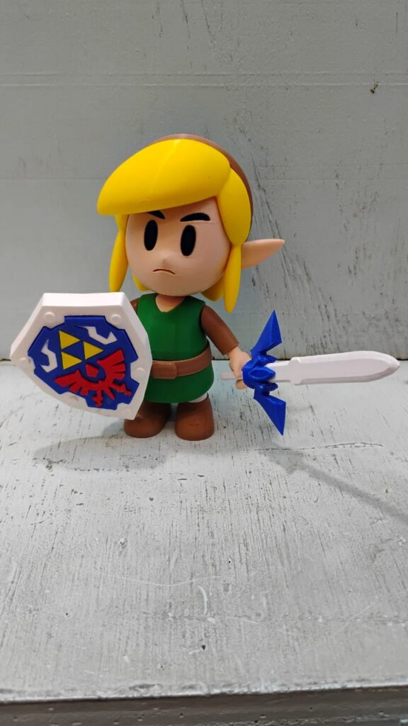40c63084 a682 423e a8d7 ad4ddc2dd5e9