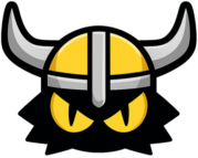 cropped cropped logo final.png