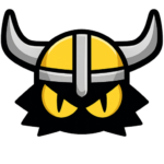 cropped logo final.png