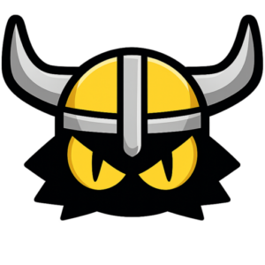cropped logo final.png